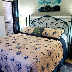 https://maui-tranquility.hotelsinhawaii.org