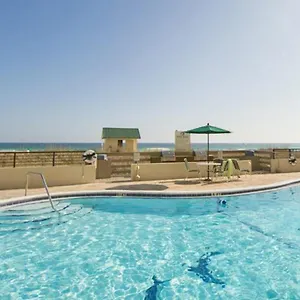 Emerald Towers Apartment Destin