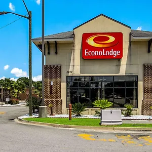 https://masters-inn-savannah-garden-city.top-hotels-in-savannah.com