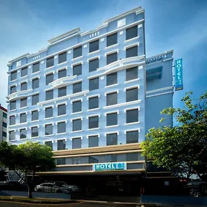 Hotel 81 Premier Princess **