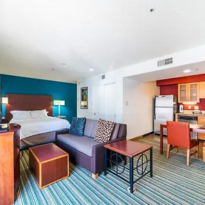 Metro Phx Queen Upstairs Sleeps 4 Modern Design Amenities Apartment Phoenix