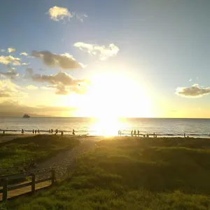 https://kihei-kai-nani-128.hotelsinhawaii.org