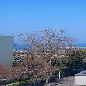 Prestige 3* Rimini